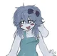 Susie