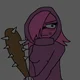 Valarie 