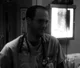 MARK GREENE