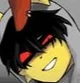 Lugus