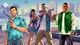 GTA VI RPG FAN GAME
