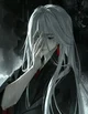 Makoto Dero Lee