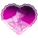 08 Ayato Aishi 