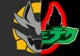 Kamen Rider Xrosover