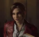Claire Redfield