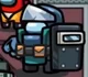Juggernaut Cop