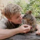 Robert Irwin 