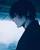 01 TOJI ZENIN