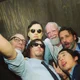 TWD GC