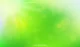 The Friendly Slime 