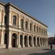 Accademia