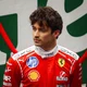 CHARLES LECLERC 028