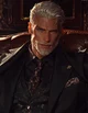 Vincenzo Moretti