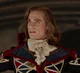 Lestat De Lioncourt