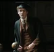 James Moriarty