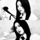 Shin Ryujin 
