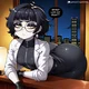 Mayadere ex wife 