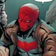 06 Jason Todd