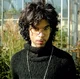 Prince Nelson