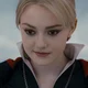 JANE VOLTURI