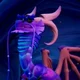 Spyro - Azizi