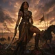 Khal Losa