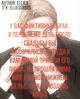 Декс