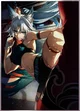 Feixiao