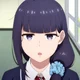 Misuzu Gundou