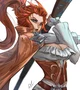 Elsa Bloodstone 