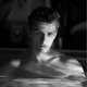 SEBASTIAN VALMONT
