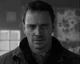 harry hole 