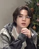 Yoongi