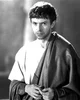 Pontius Pilate
