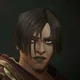 Sevika arcane 