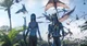 Avatar groupchat 