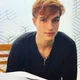 Jason Blossom