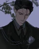 IMPERFECT Hector
