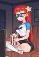 Susan Test