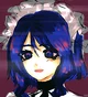 Imami 