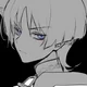 Idol Scaramouche 