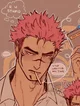 Ryomen Sukuna