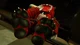 Drakobloxxer feet