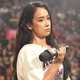 AJ Lee