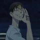 Shuji Hanma