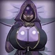 Tali