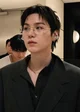 Yoongi 