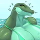 Gator