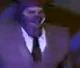 TF2 Spy on Acid