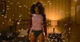 Asia Reaves